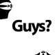 Illustration for article titled Anonymous Cant Even Pretend to Fight Mexican Drug Cartels
